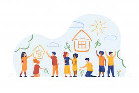 Choosing The Right Primary School | Admission Advice | Kidsmart App