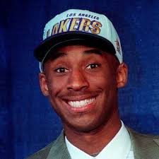 Theodore Lee York-Brown (@Theodorey10)