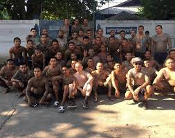 Prison break yabancı diziyi türkçe dublaj ve 1080p kalitede sitemize eklenmiş olup prison break dizisini full hd izleyebilirsiniz. Dans L Enfer Des Prisons Thailandaises Le Point