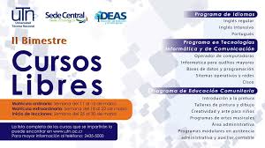 Juegos nacionales universitarios 2018 ecuador : La Utnsedecentral Universidad Tecnica Nacional Utn Facebook