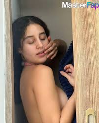 Jenny_taborda Nude OnlyFans Leak Picture cvHKfi07M0 | MasterFap.net
