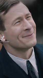 Glen Powell Daisy Wind Tunnel