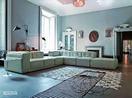 20 foto di bellissimi bagni con arredo tra classico e moderno. Pin Su Arredamento Moderno