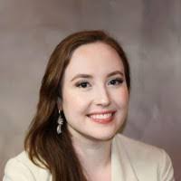 Kristy Magee's Instagram, Twitter & Facebook