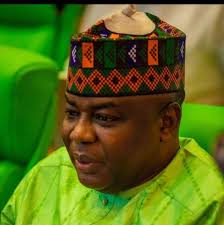 Betara Media Crew BMC