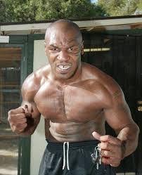 Mike tyson wallpapers for iphone desktop wallpaper box mike tyson mike tyson training mike tyson workout. Mike Tyson Wallpaper Enwallpaper