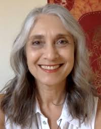 Teachers North America