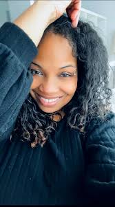 Happy birthday to me today