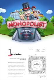 نتیجه جستجوی لغت [monopolist] در گوگل