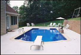 Blairgowrie jumping rock is a coastal treasure with sandstone rocks that tower over the deep turquoise pools below. Diving Rocks Or Boards Brown S Pools Spas Inc Atlanta Premier Pool Builder And Pool Designer Brown S Pools Spas Inc Brown S Pools Spas Inc