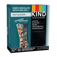 Top 10 Anti-Inflammatory Foods You've Got to Know