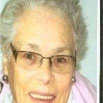 Carol Yannone's Instagram, Twitter & Facebook