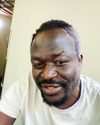 Joel Odota (@odotajoel) • Instagram photos and videos