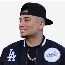 Alan Terrell's Instagram, Twitter & Facebook