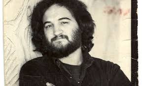 John Belushi Documentary In the Works At Showtime