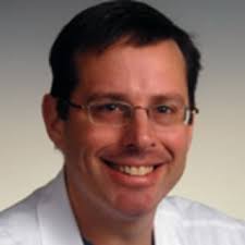 Dr. Antoninus Manos, DO