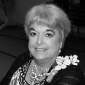 Crosier Family Obituaries