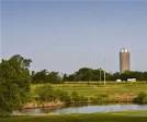 Cotton Creek Golf Club, CLOSED 2013 in Glenpool, Oklahoma ...