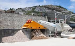 We'll find you the right concrete finisher for free. Leader Concrete Sdn Bhd Sarikei Sarawak