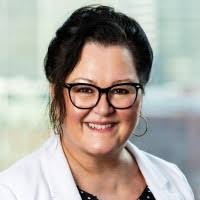 200+ perfiles de «Blasucci»