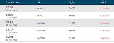 Cheap flights from pakistan to dubai >. Pia Flight Operations Suspended Indefinitely As Strike Enters Third Day Pakistan Dawn Com