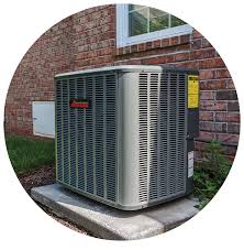 Press shift question mark to access a list of. Ac Heating Services In Twin Cities Mn Centraire Heating Air