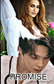 PROMISE