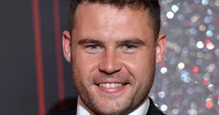 Emmerdale star Danny Miller's life off-screen: New baby, midwifery courses,  and preparation for I'm A Celeb