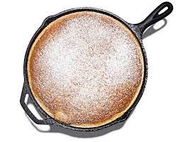 Spiced Souffle Crepe With Sauteed Apples Recipe Recipe Sauteed Apples Recipe Apple Recipes Apple