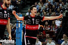 Have something nice to say about michał kędzierski? Michal Kedzierski Siatkowka W Obiektywie