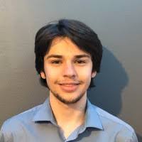 70+ "Hollinger" profiles