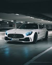 The Ultimate Driving Experience Mercedes Amg Gt R Kraftstoffverbrauch Kombi Mercedes Amg Mercedes Coole Autos