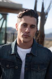 Assisted (Short 2015)