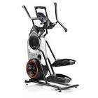M6 MAX Elliptical Machine/Trainer Stepper Bowflex