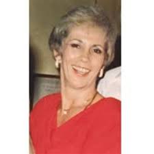 Ramona Martinez Obituary December 29, 2022