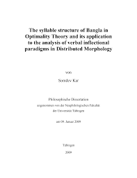 This bengali names list contains cute, modern, unique and. Https D Nb Info 994257015 34