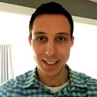 20+ "Daniel Lees" profiles