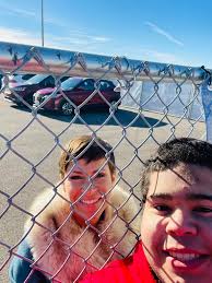 What events are in the near future??