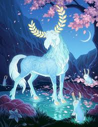 Lord Of The Mountain Satoru Iwata Tribute The Legend Of Zelda Breath Of The Wild Dessin Zelda Art Du Jeu Dessin Anime Kawaii