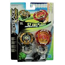 Check spelling or type a new query. Beyblade Burst Turbo Dread Phoenix P4 Promotions