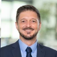 100+ "Huglin" profiles