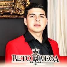 Listen to Beto Vega