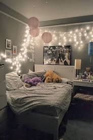 Bedroom Decor Girl Room Room Ideas Bedroom