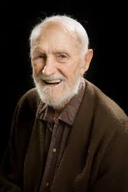 Catholic Charities, 1421 W Mockingbird Ln, Dallas, TX 75247, US