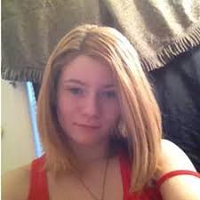 Tabetha Long's Instagram, Twitter & Facebook