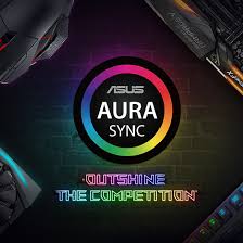 Download wallpapers asus tuf gaming fx505dy & fx705dy, ces 2019, 4k. Wallpapers Rog Republic Of Gamers Global