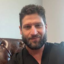 Pain Management Specialist near Alexandria, Louisiana 71301