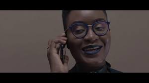 Best African Songs Feb 2018 ft. Black Panther, Sauti Sol