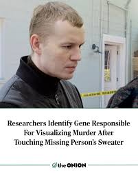 Sources confirmed Tuesday that local attorney friends Sam Taub and Peter  Glickman unexpectedly met near the main entrance of New York County  Courthouse and caught up