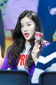 Xiyeon Wink Attempt Kpics Kpop Sweetgirls Lovethem Love Unsensored Girls Sweet Sexygirls Selfie Women Dragon Family Popular Music Sweet Girls